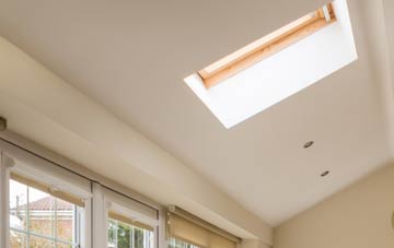 Darracott conservatory roof insulation companies
