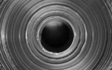 Darracott edpm waterproofing