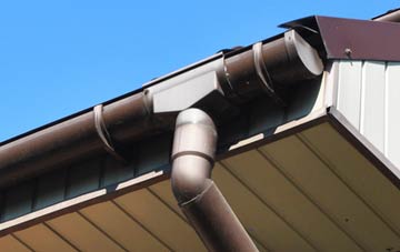 types of Darracott fascias