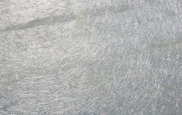 Darracott laminate fibreglass or shingles?