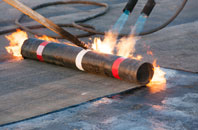 free Darracott roof quotes