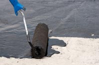 find the best Darracott roofing companies