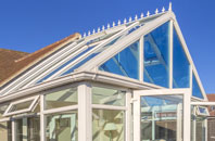 Darracott conservatory roof repairs