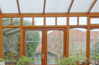 free Darracott conservatory roof repair quotes