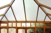 Darracott conservatory repair companies