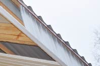 find rated Darracott fascia repair companies