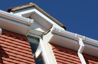 Darracott fascias