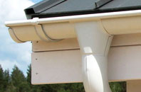 free Darracott gutter installer quotes