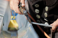 Darracott lead roof quotes