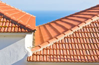 free Darracott roof tile quotes
